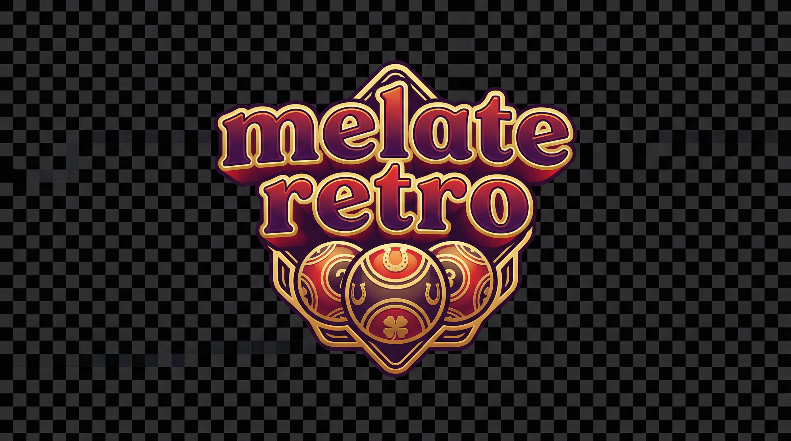 como apostar no imperial bets 188