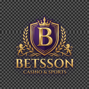 como comprar plataforma de casino online