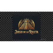 como comprar plataforma de casino online