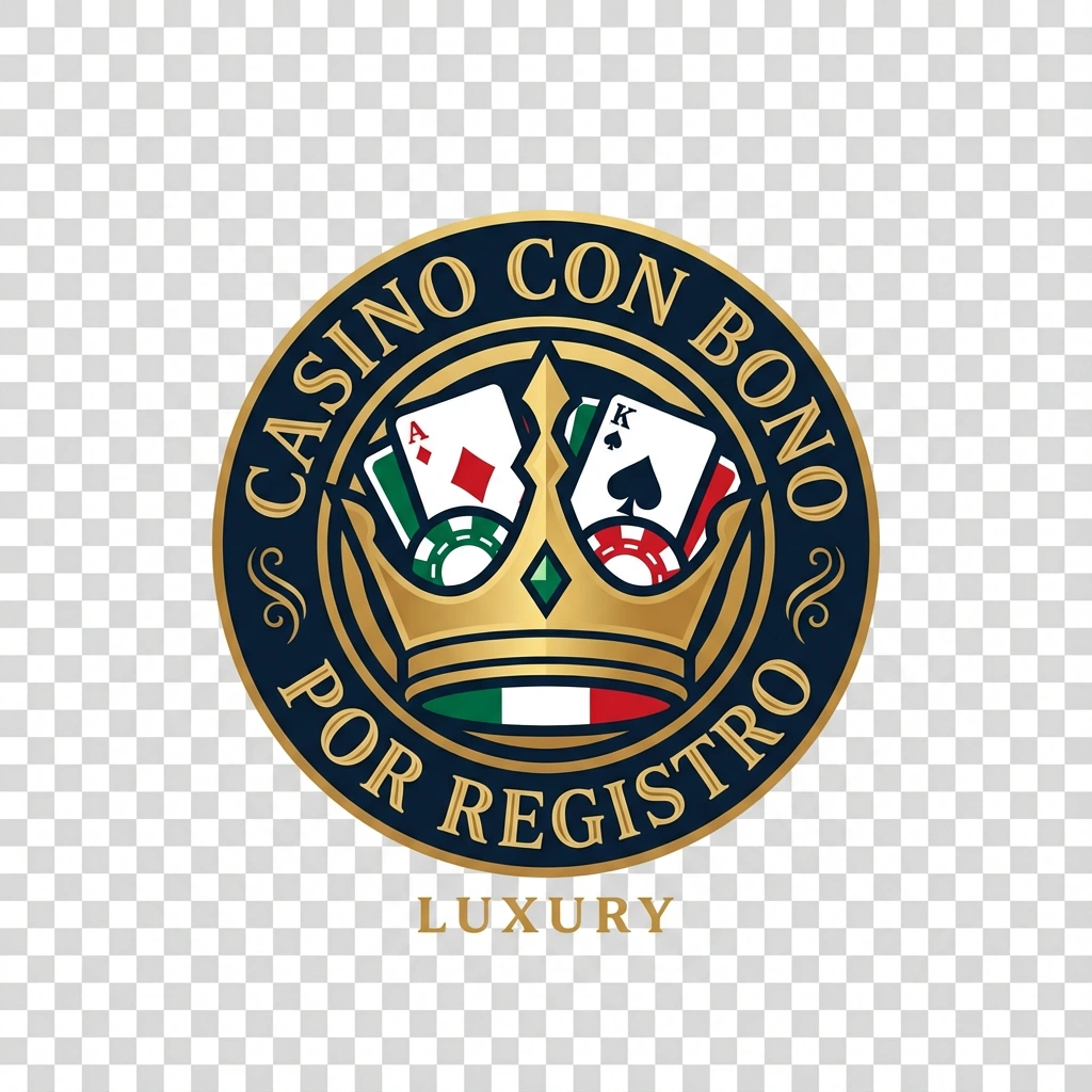 como colocar slot em equipamentos ragnarok