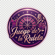 a fistful of wilds slot