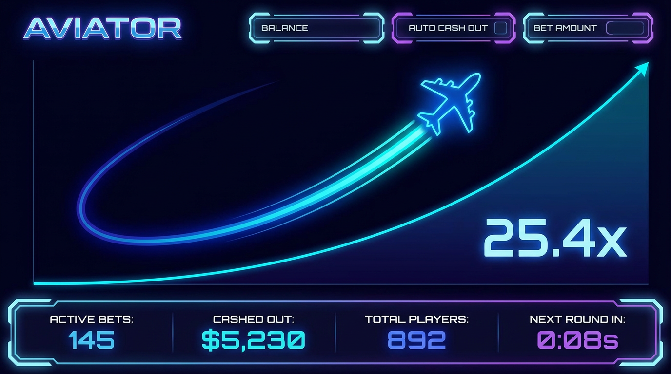 a fistful of wilds slot