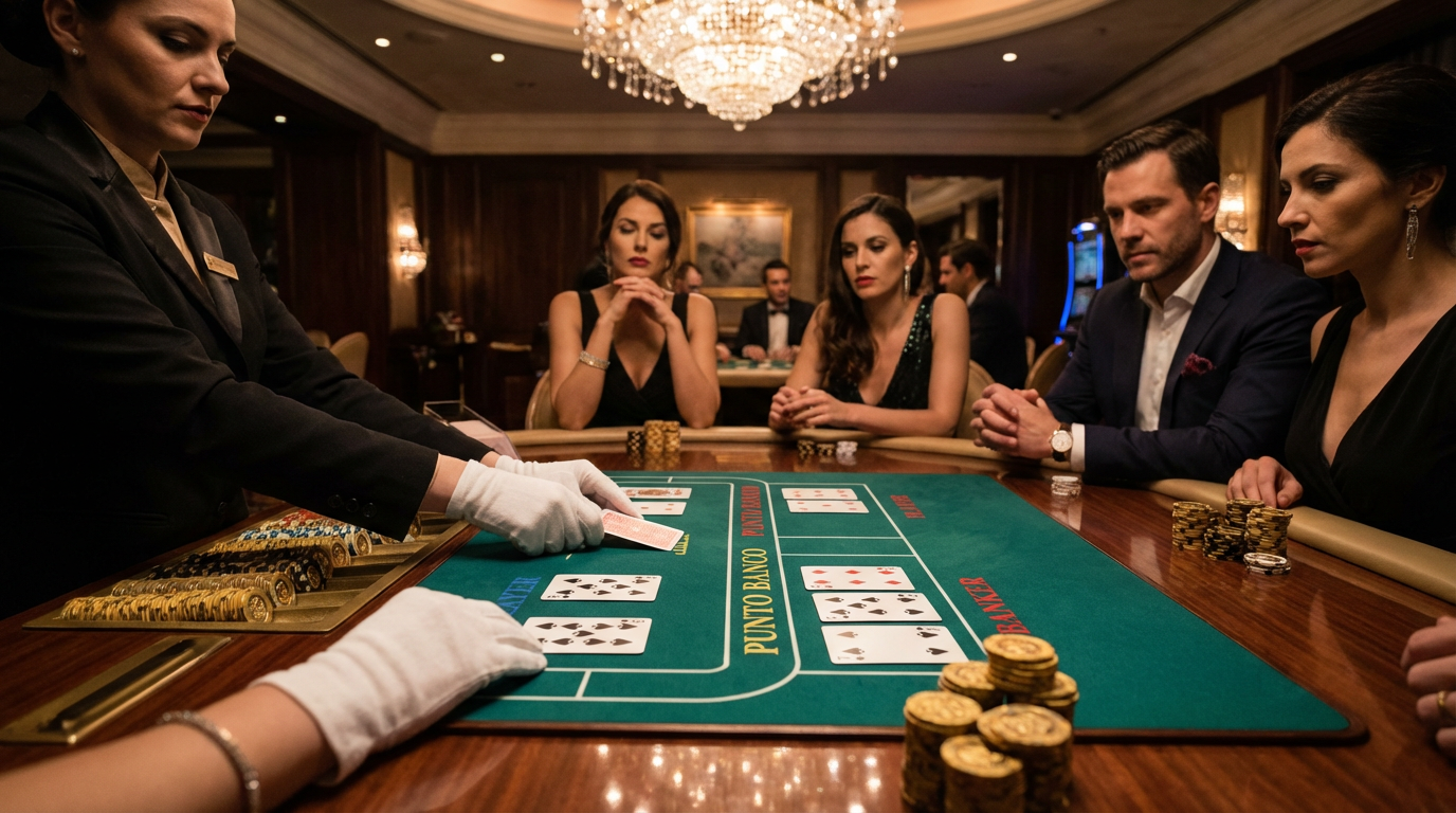 a fistful of wilds slot