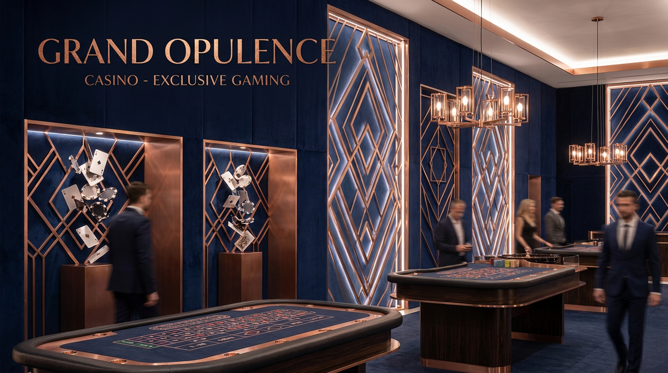 como apostar no five.bets