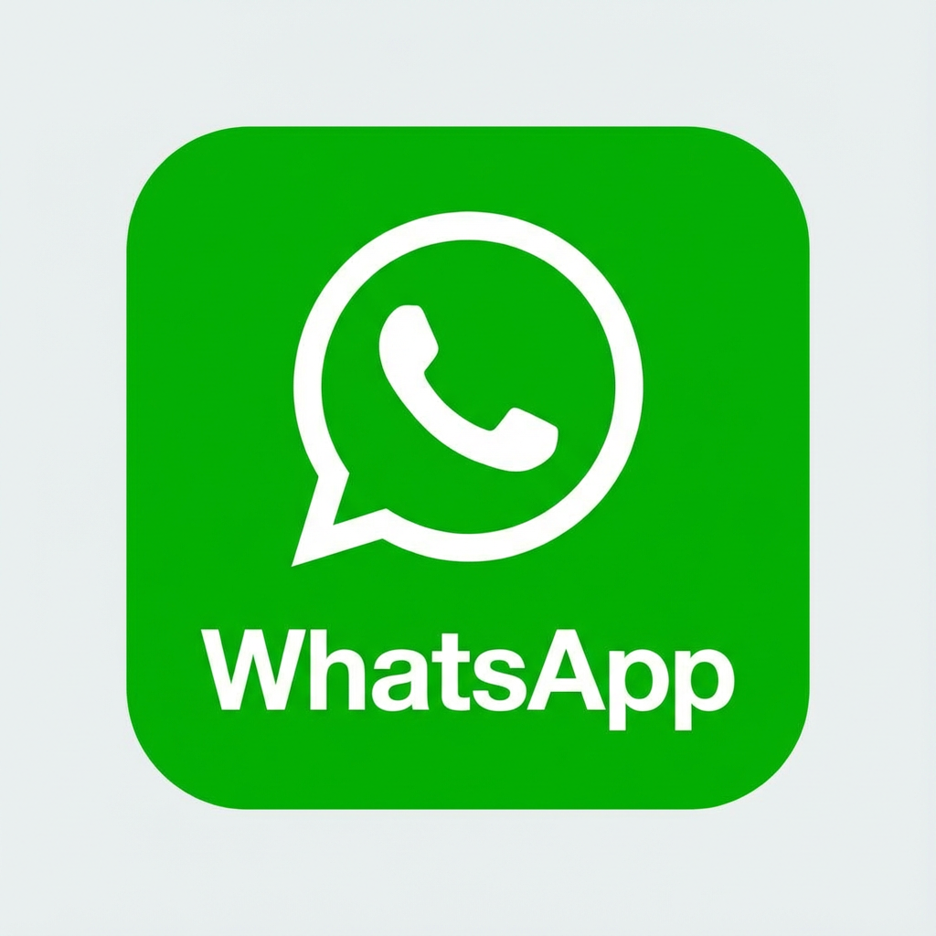 como apostar no jogo virtual bet 365