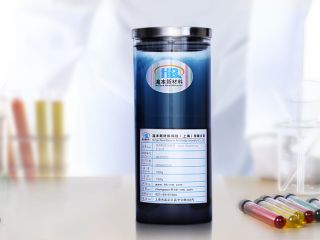 como apostar no jogo virtual bet 365