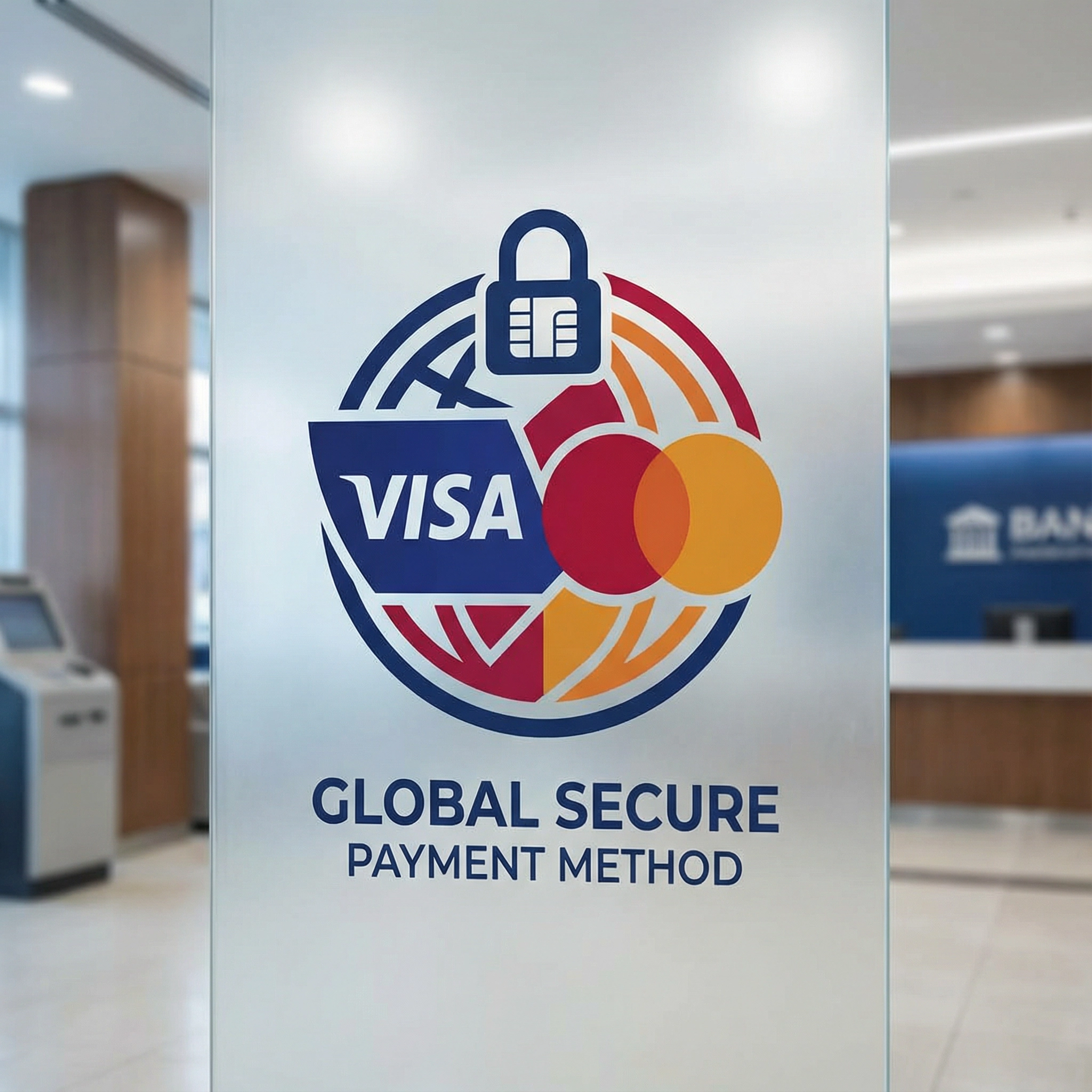 can i place a sports bet online