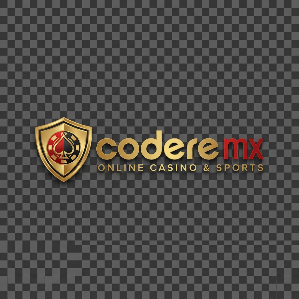 can you win sports betting