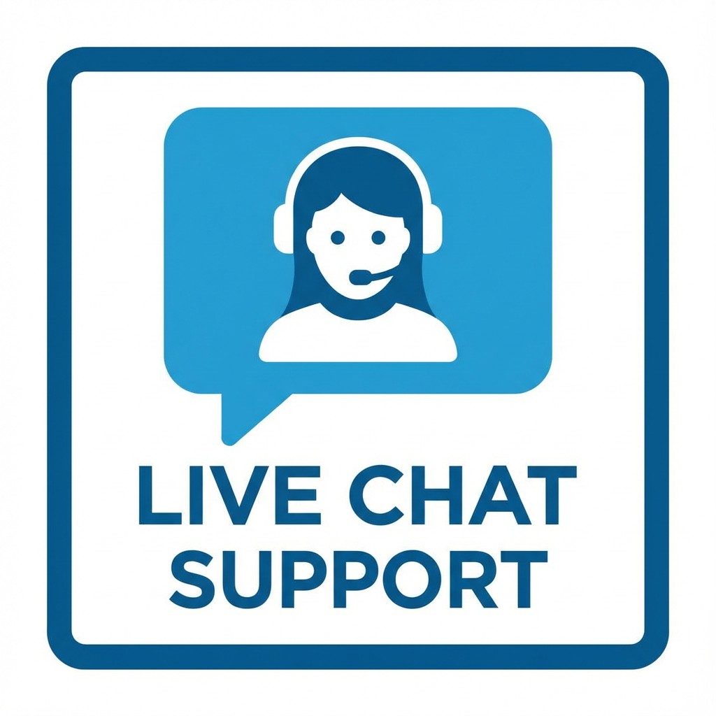 can you win sports betting