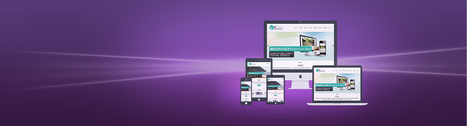 can you bet on sports online in colorado