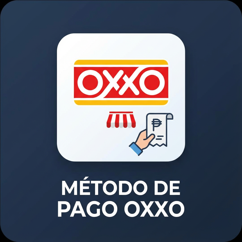 can you do sports betting on draftkings