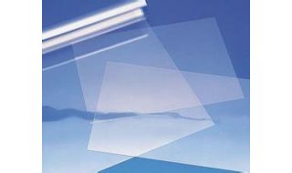 can you do sports betting on draftkings