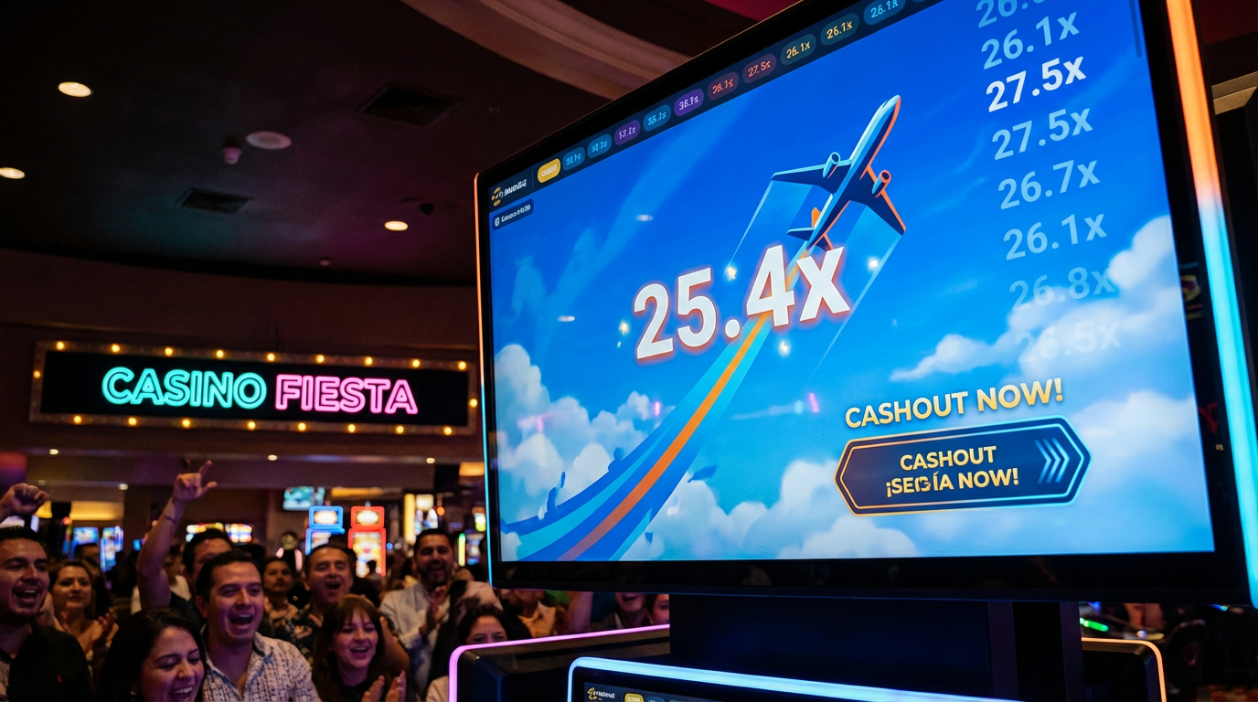 can you do sports betting on draftkings