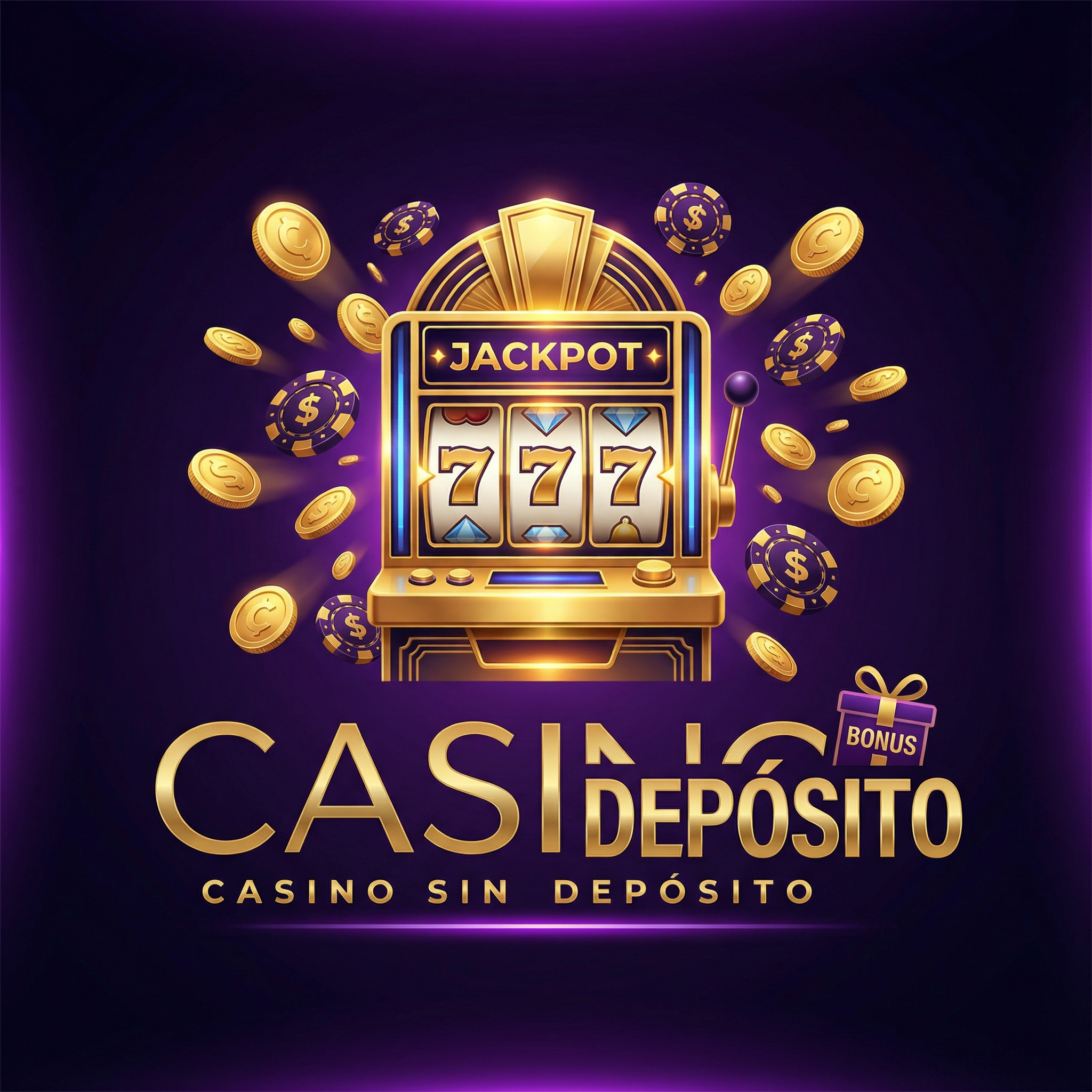 can you make money sports betting