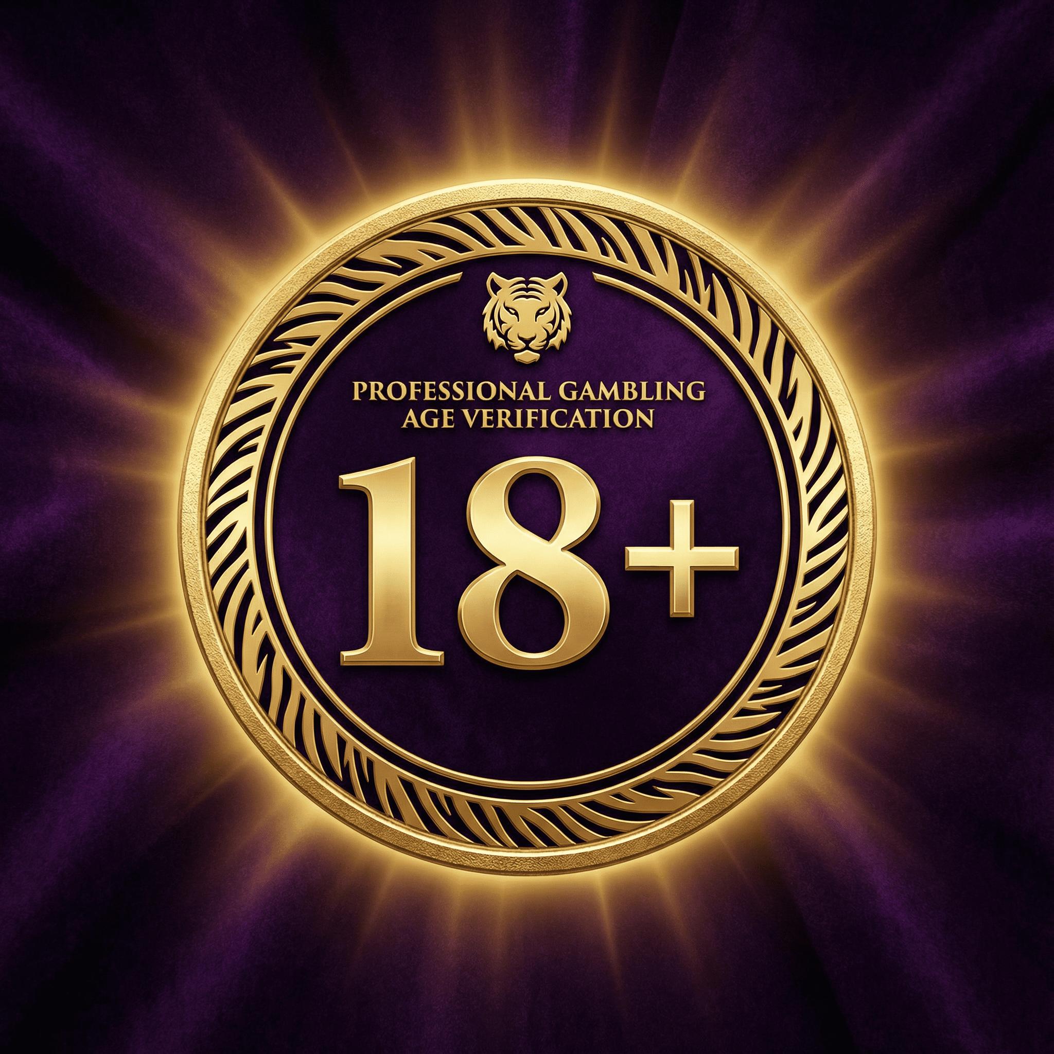 can you make money sports betting