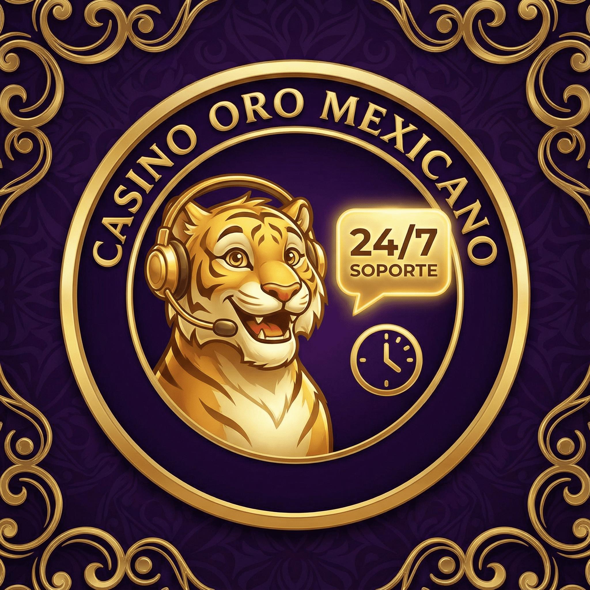 can you make money sports betting