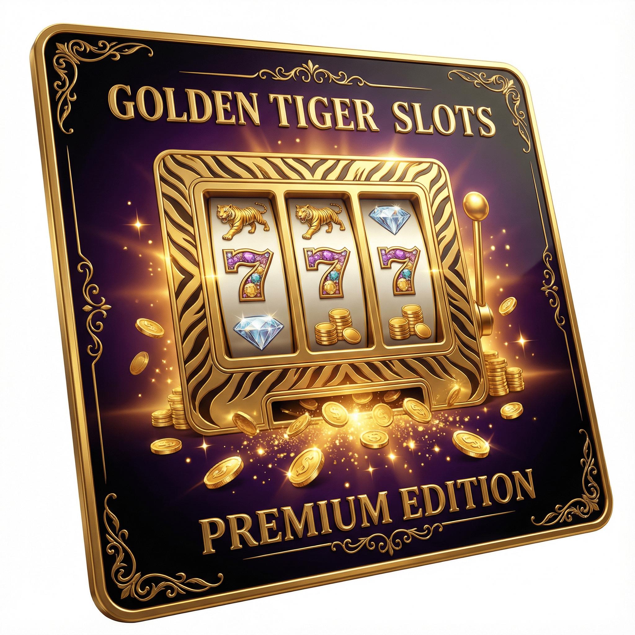 a partir de quanto é a aposta no bet 365