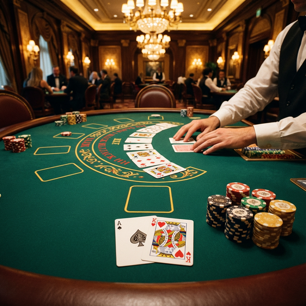 can you use a vpn to bet on sports