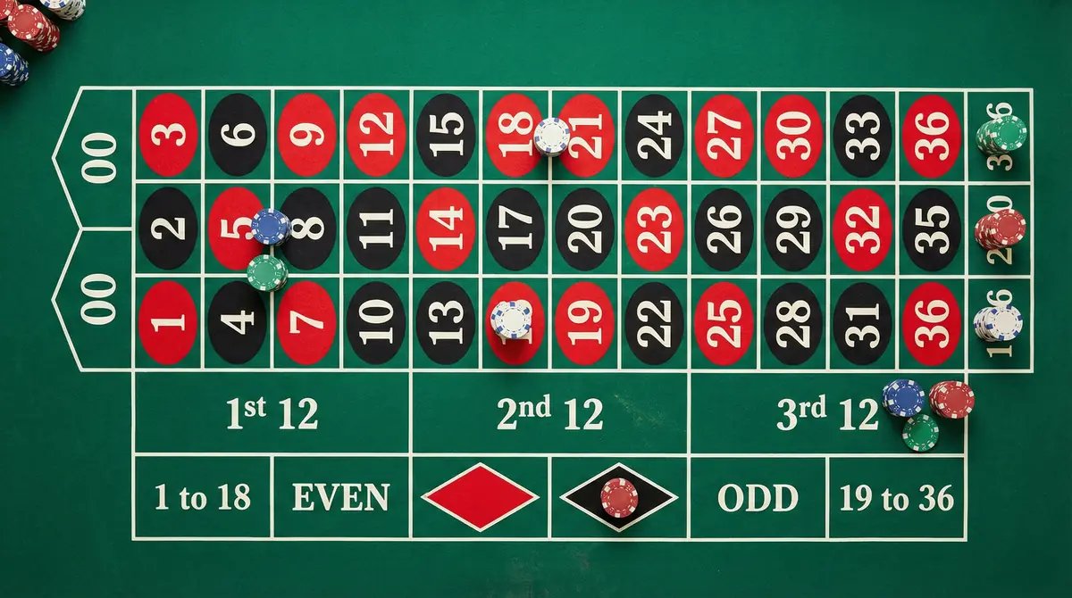 can i withdraw free bet winnings