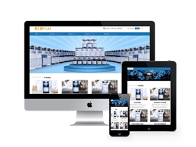 como apostar fort.bet