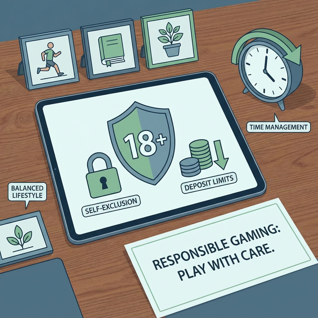 can you sports bet in texas