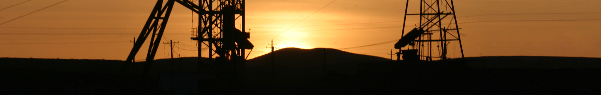 como apostar no bet nacional