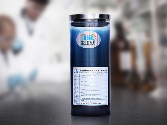 como apostar no bet nacional