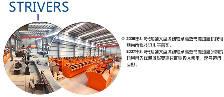 can you sports bet in europe