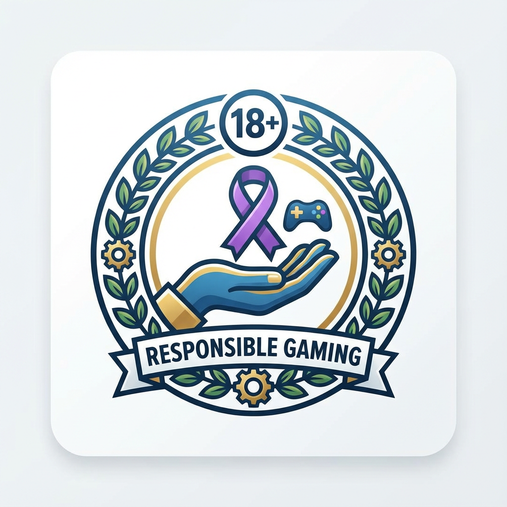 como cancelar aposta no bets 888