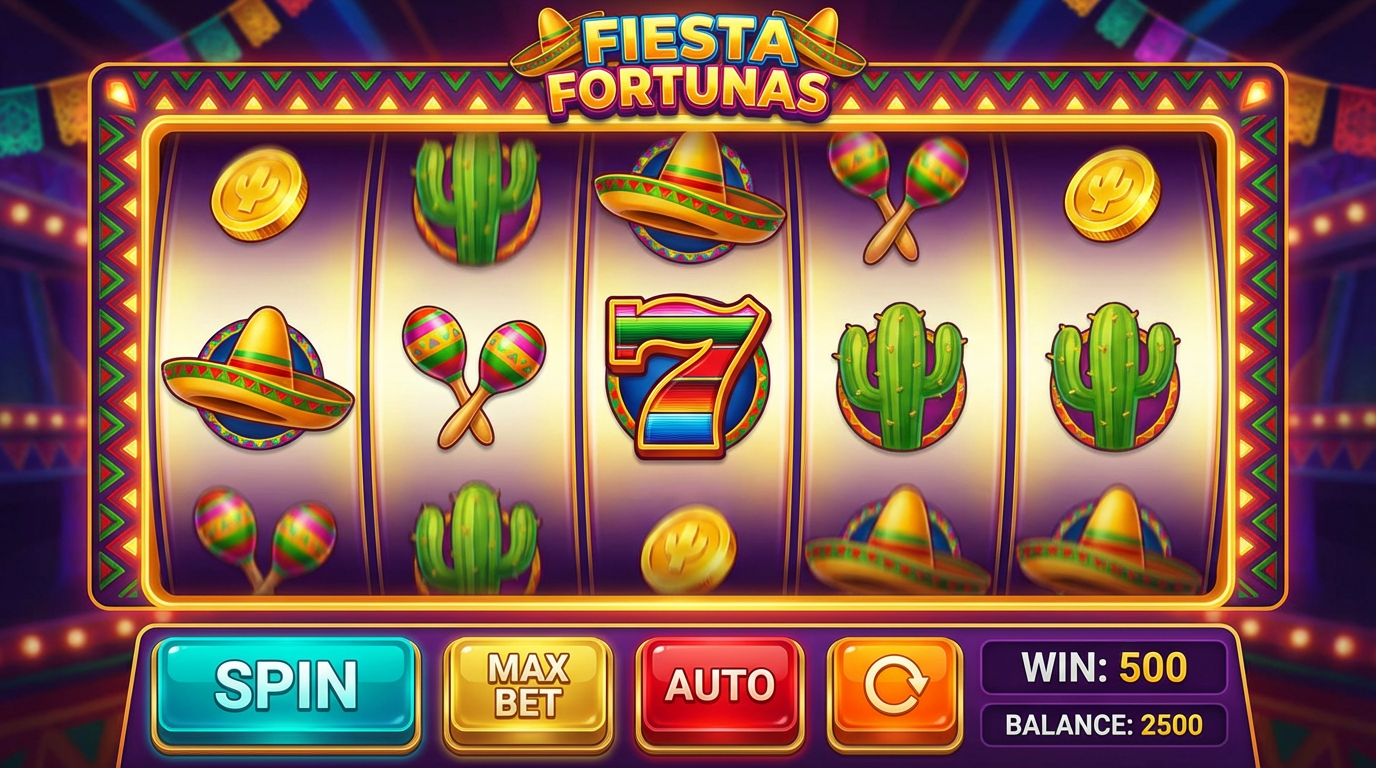 can you sports bet in minnesota