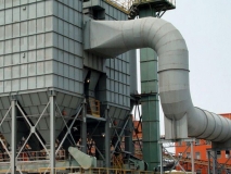 como cancelr multipla melhorada no sporting bet