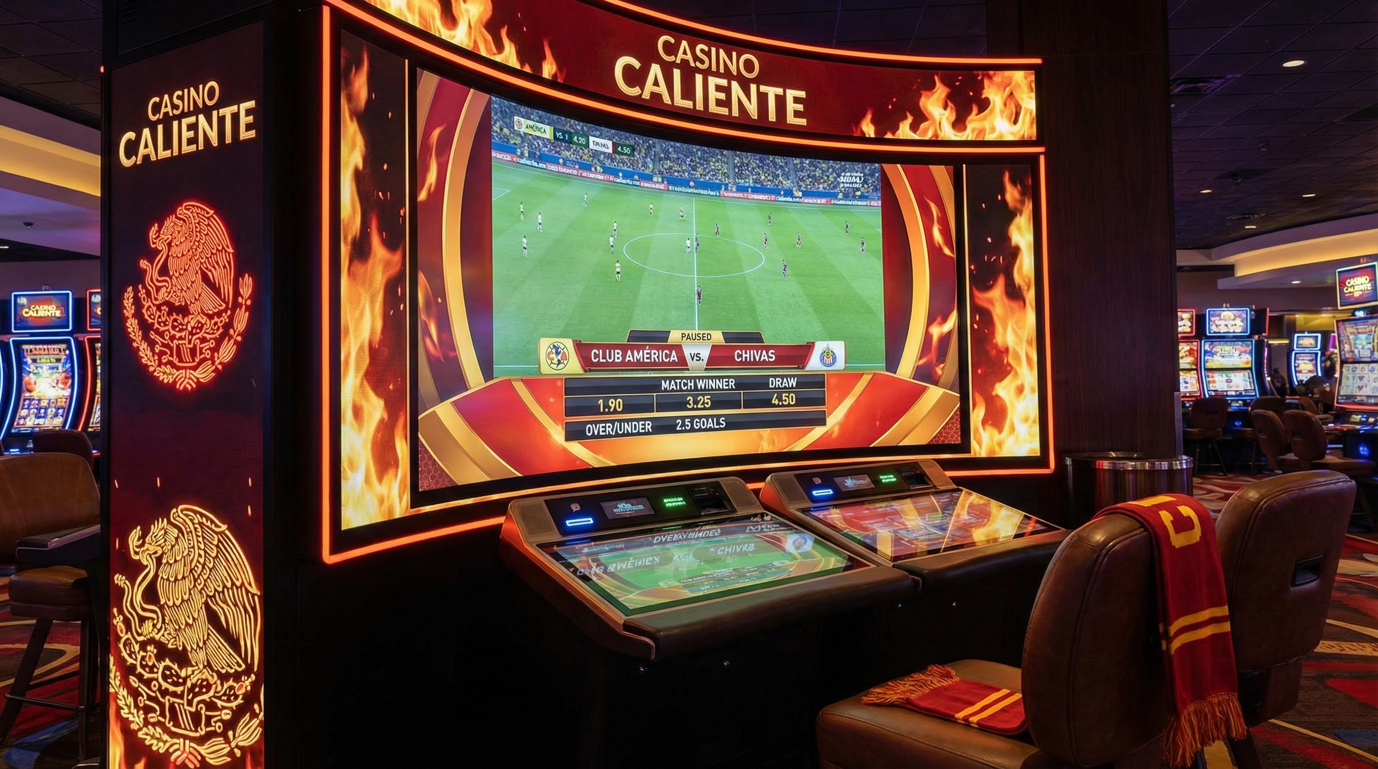 como ativar dual channel com 2 slots