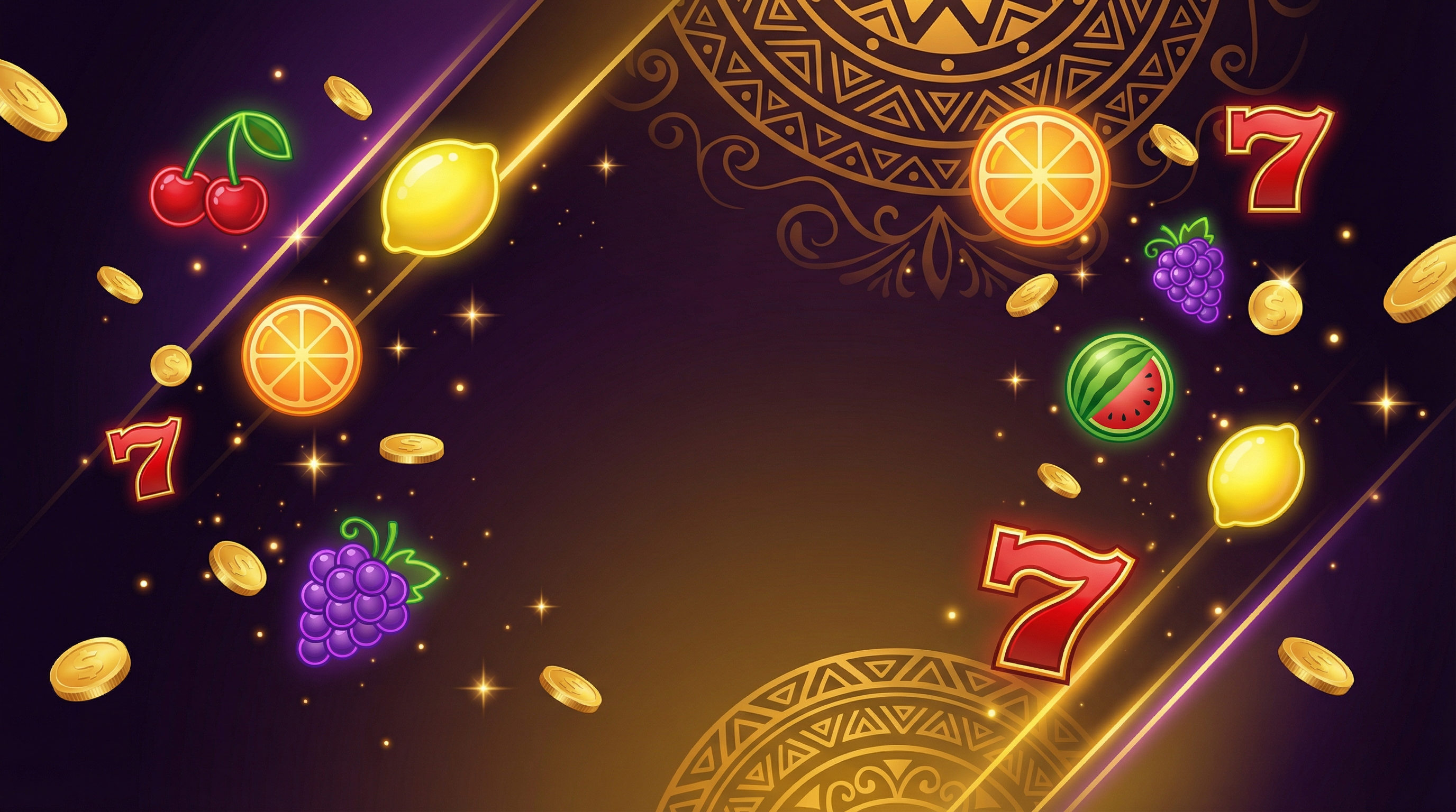 como ativar dual channel com 2 slots