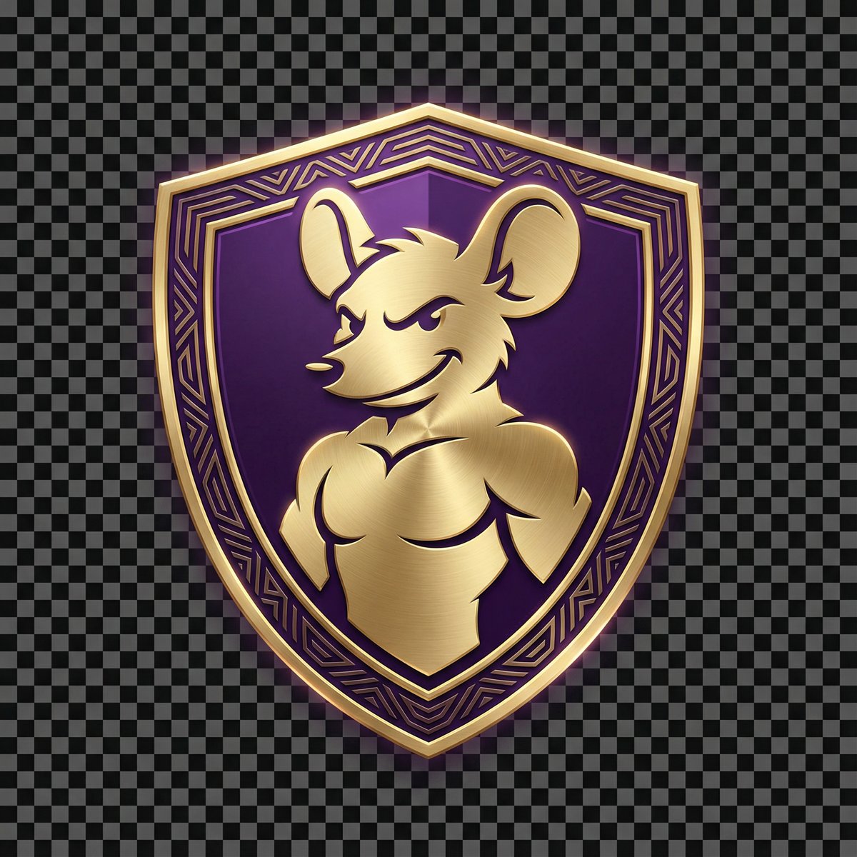 como ativar dual channel com 2 slots