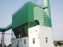 como conseguir apostar menos de 4 dolares na bet fair