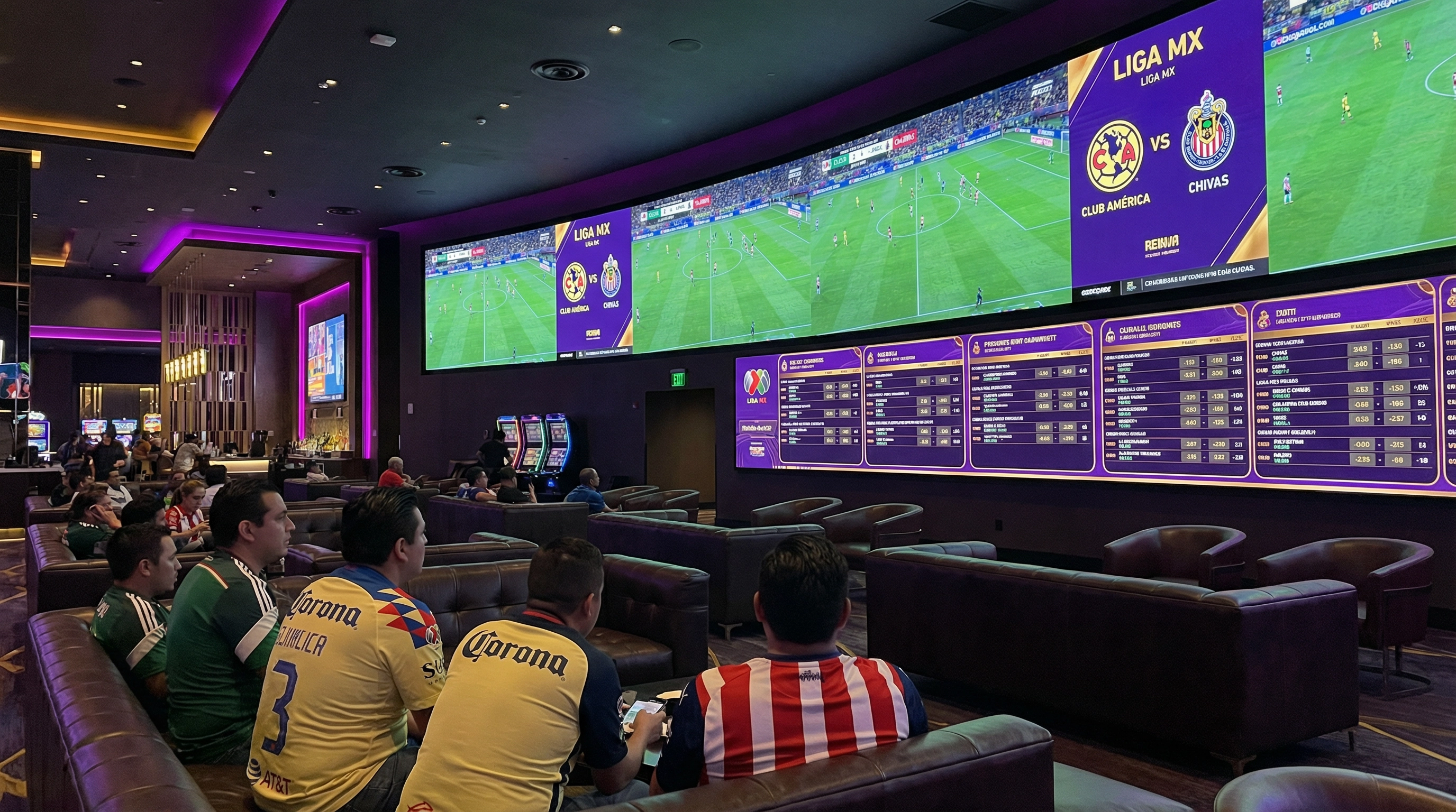 can ncaa athletes bet on sports