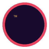 can ncaa athletes bet on sports