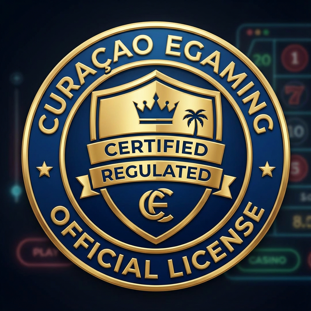 como colocar mais slots no mugen