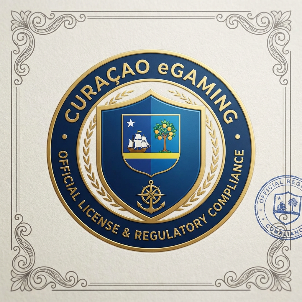 como colocar mais slots no mugen