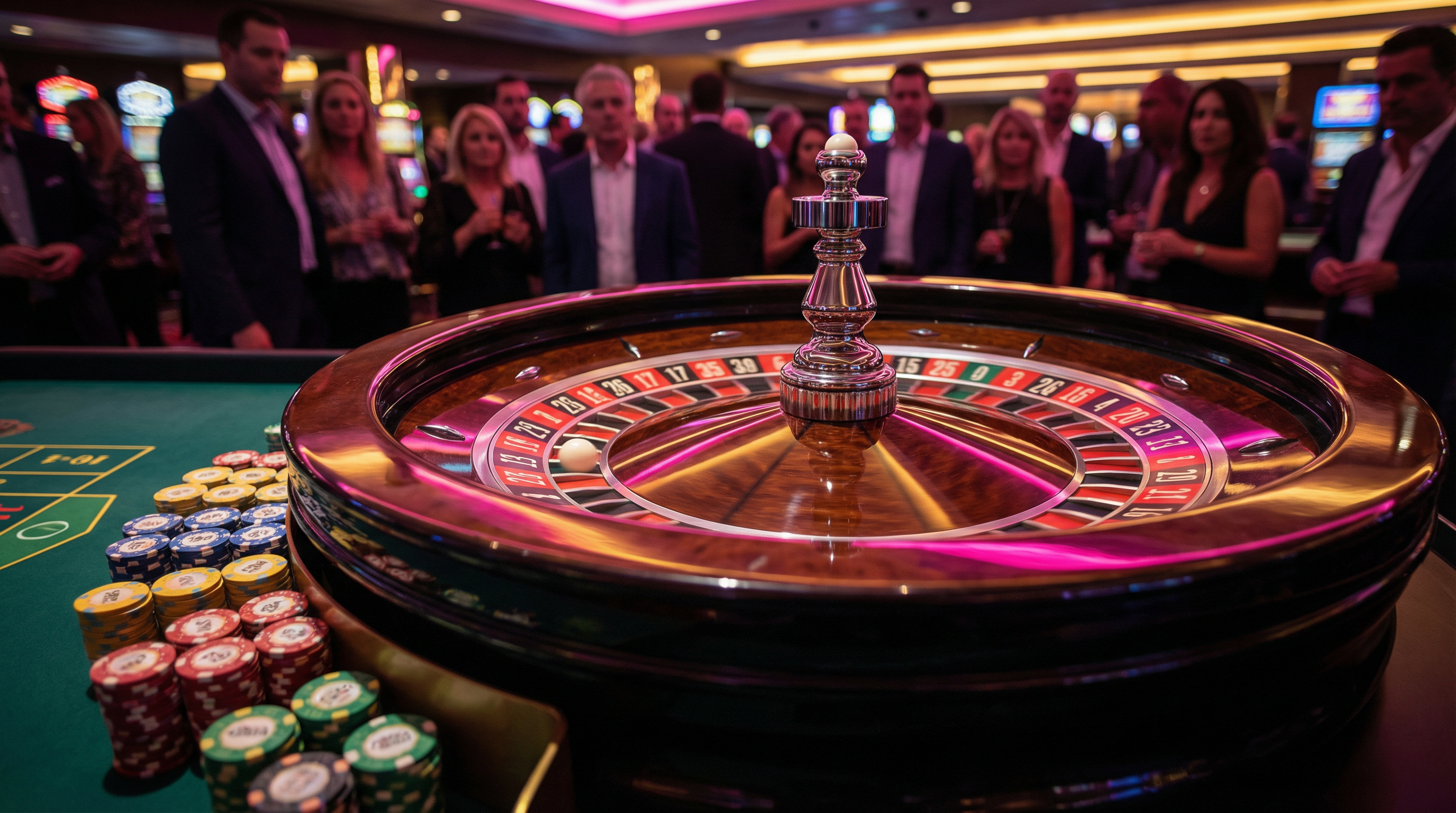 como cadastrar no sport bet