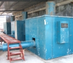 can you do sports betting in california