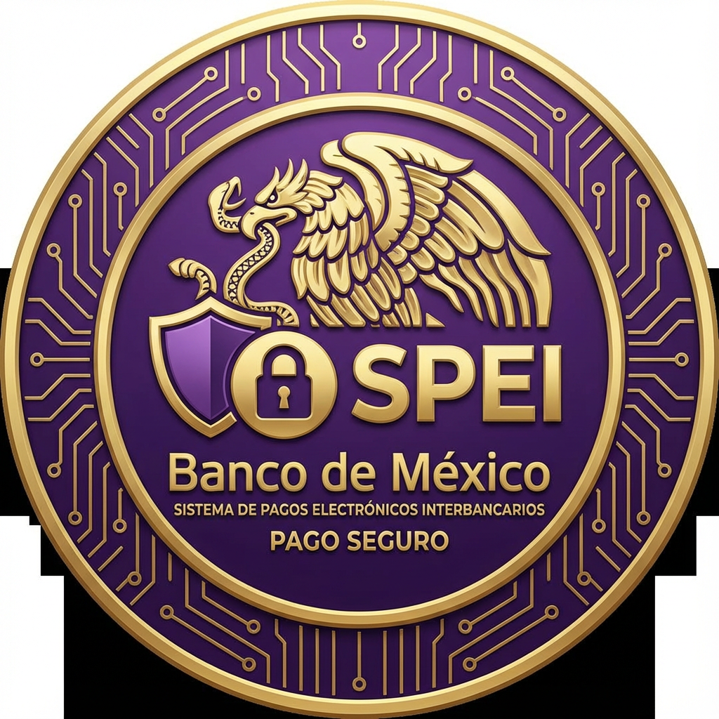 como apostar no galera bet