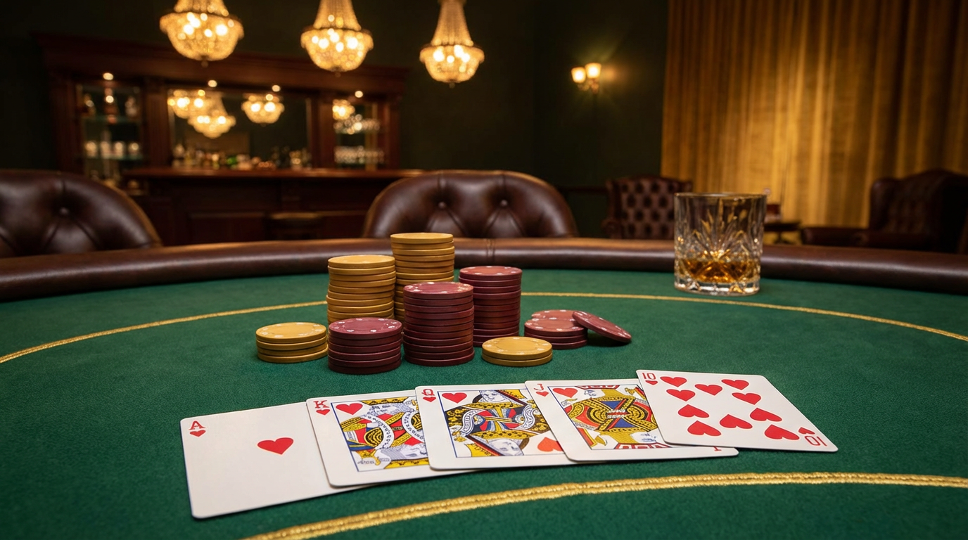 como apostar ht ft basquete bet 365