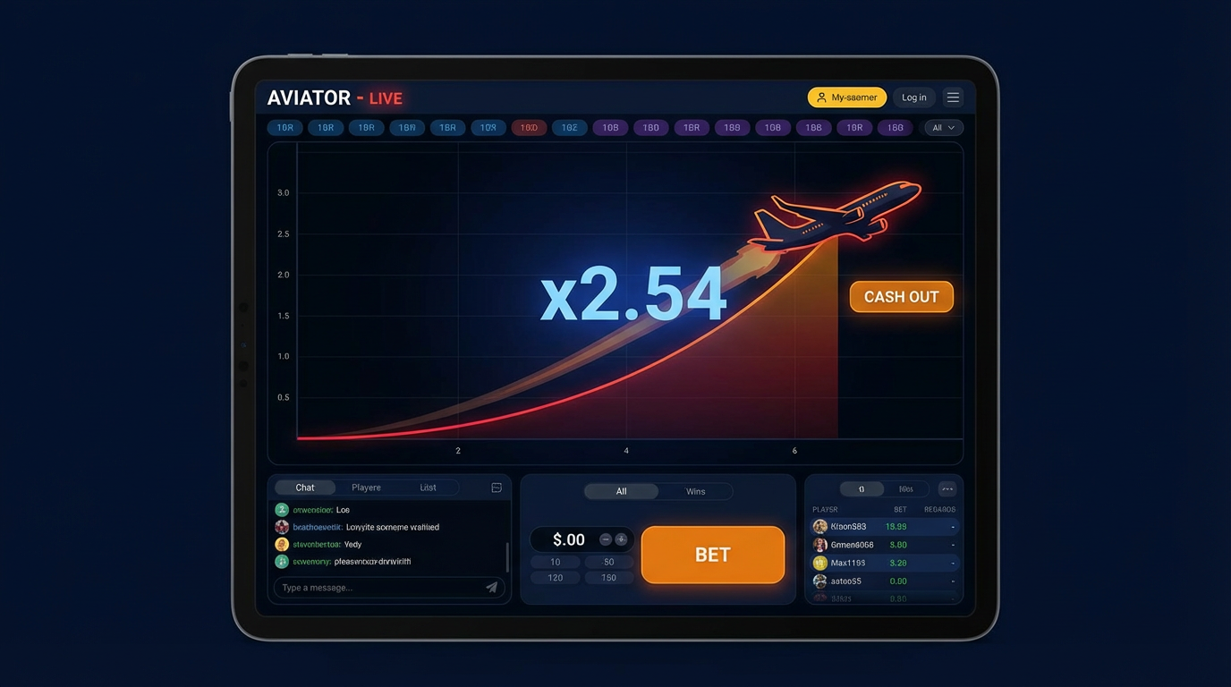 can you bet on sports in nebraska