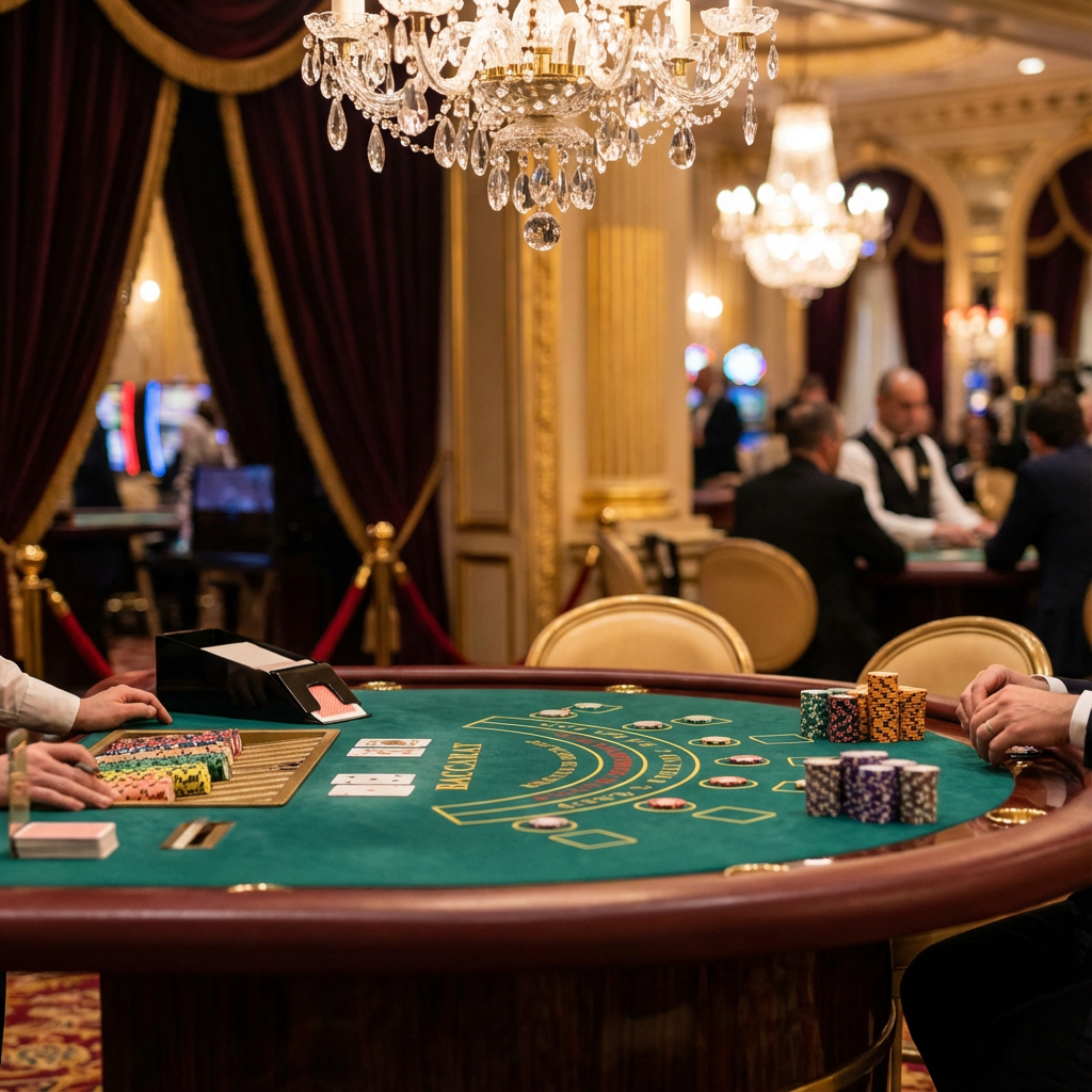 can you bet on sports in nebraska