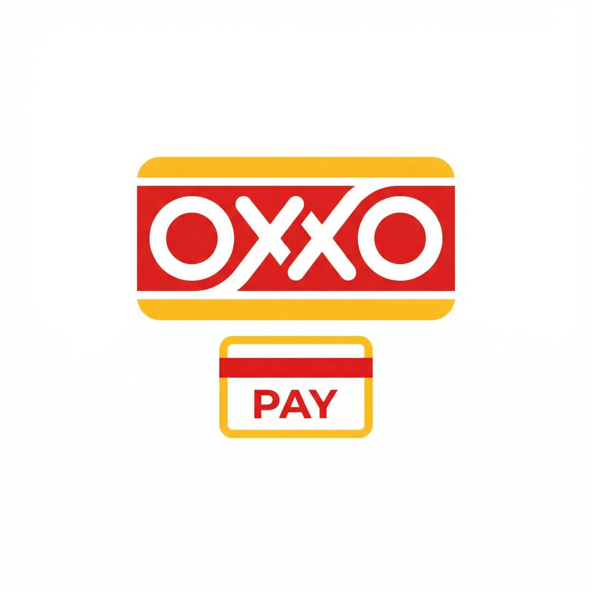 can you bet sports online in nc