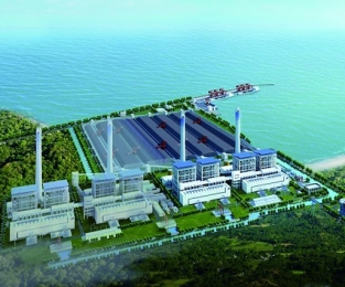 can you bet sports online in nc