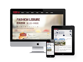 can you bet sports online in nc