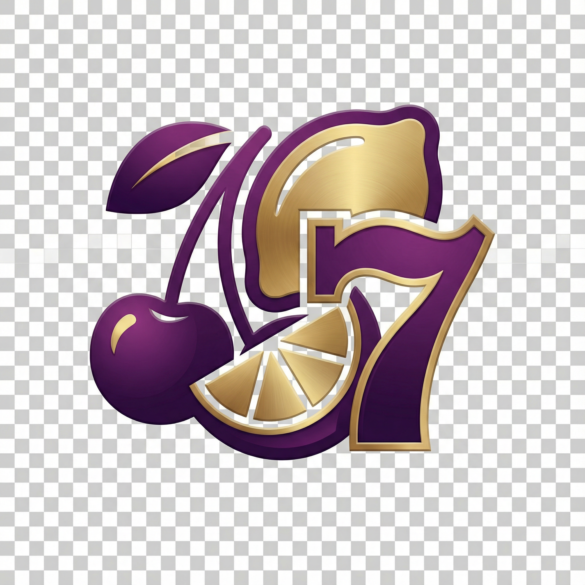 como bota vitoria com imparte no bet sport