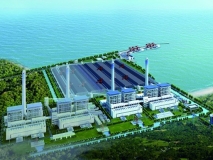 como apostar na elephant bet